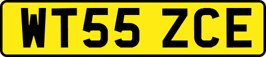WT55ZCE