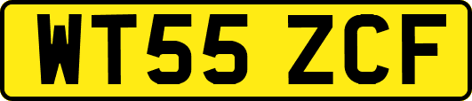 WT55ZCF