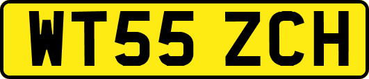 WT55ZCH