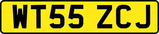 WT55ZCJ