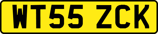 WT55ZCK