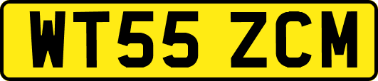 WT55ZCM