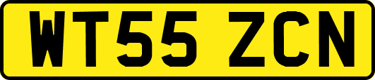 WT55ZCN