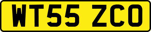 WT55ZCO