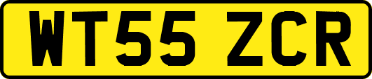 WT55ZCR