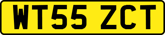 WT55ZCT