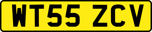 WT55ZCV