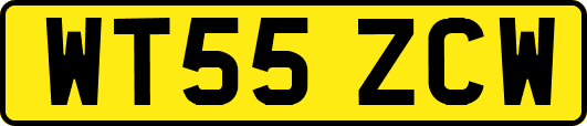 WT55ZCW
