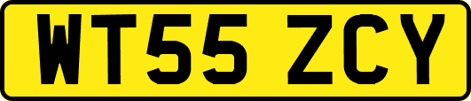 WT55ZCY