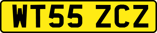 WT55ZCZ