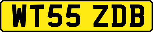 WT55ZDB