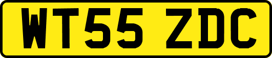 WT55ZDC
