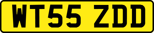 WT55ZDD