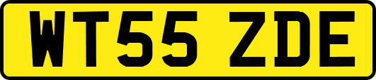 WT55ZDE