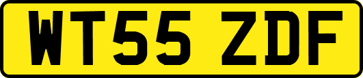 WT55ZDF