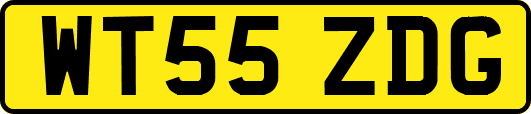 WT55ZDG