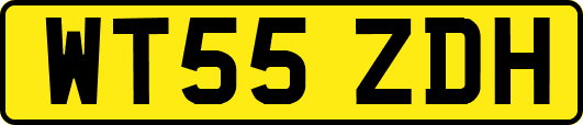 WT55ZDH