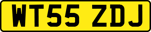 WT55ZDJ