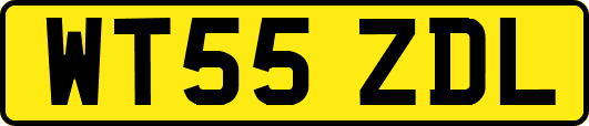 WT55ZDL