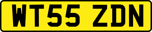 WT55ZDN