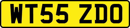 WT55ZDO