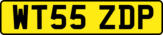 WT55ZDP