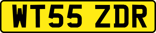 WT55ZDR