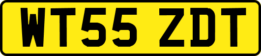 WT55ZDT