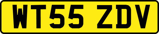 WT55ZDV