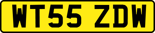 WT55ZDW