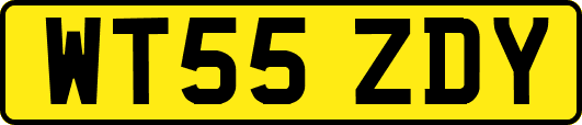 WT55ZDY