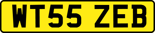 WT55ZEB