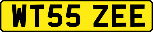 WT55ZEE