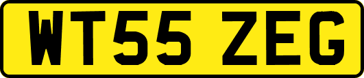 WT55ZEG