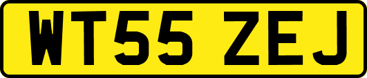 WT55ZEJ