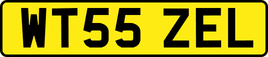 WT55ZEL