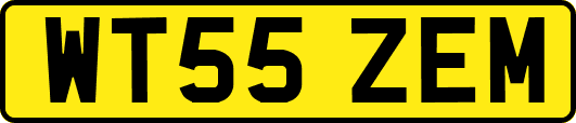 WT55ZEM