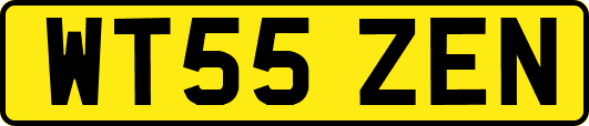 WT55ZEN