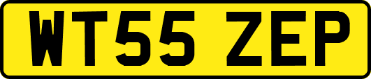 WT55ZEP