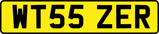 WT55ZER