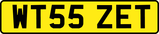 WT55ZET