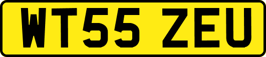 WT55ZEU