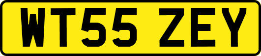 WT55ZEY