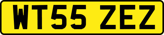 WT55ZEZ