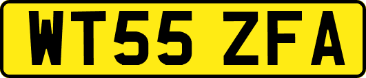 WT55ZFA