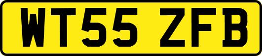 WT55ZFB