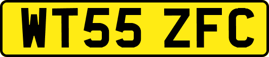 WT55ZFC