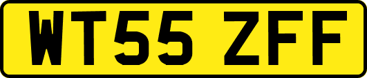 WT55ZFF