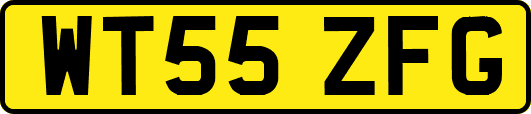 WT55ZFG