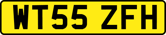 WT55ZFH
